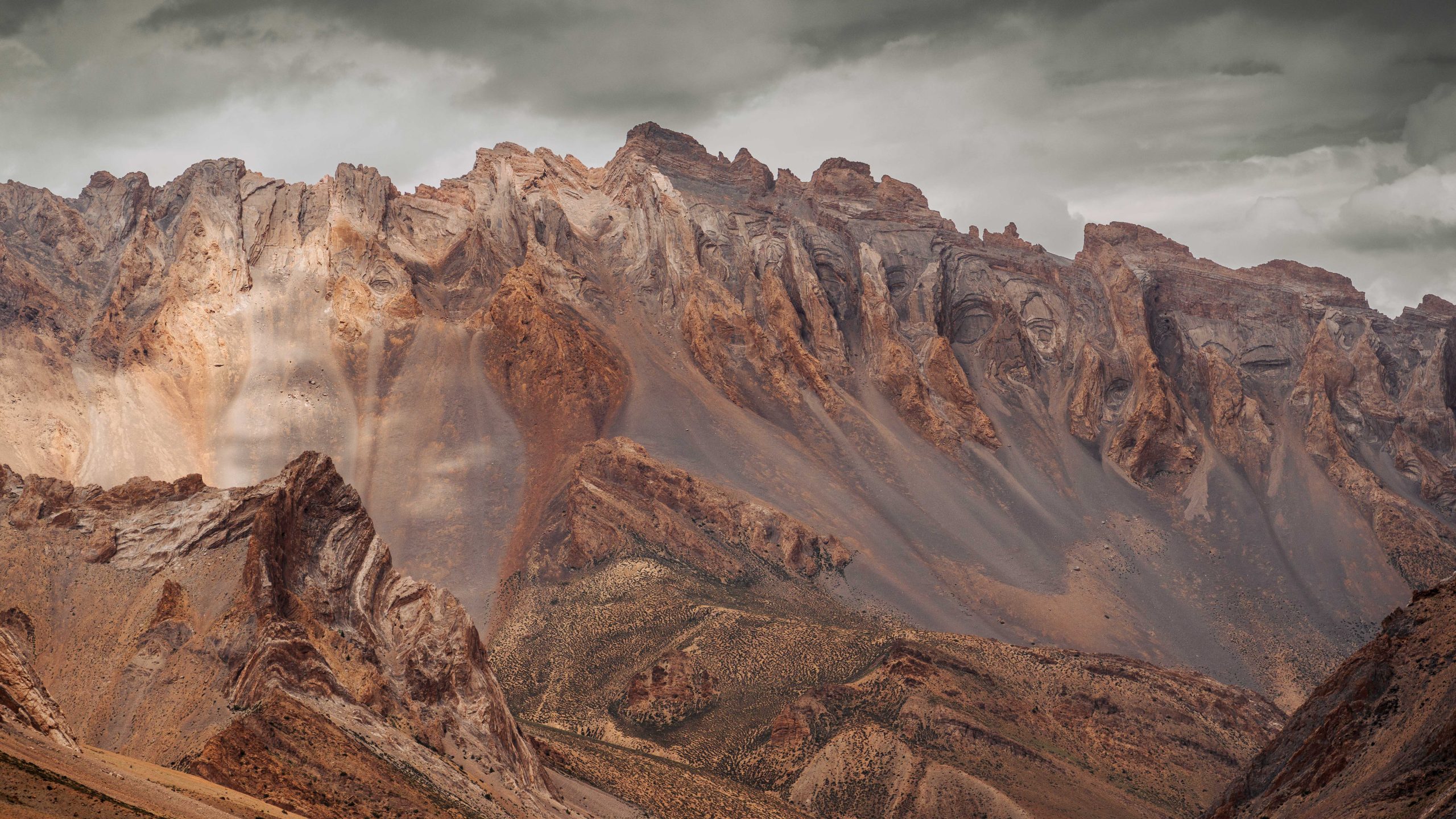 ladakh_zanskar-14