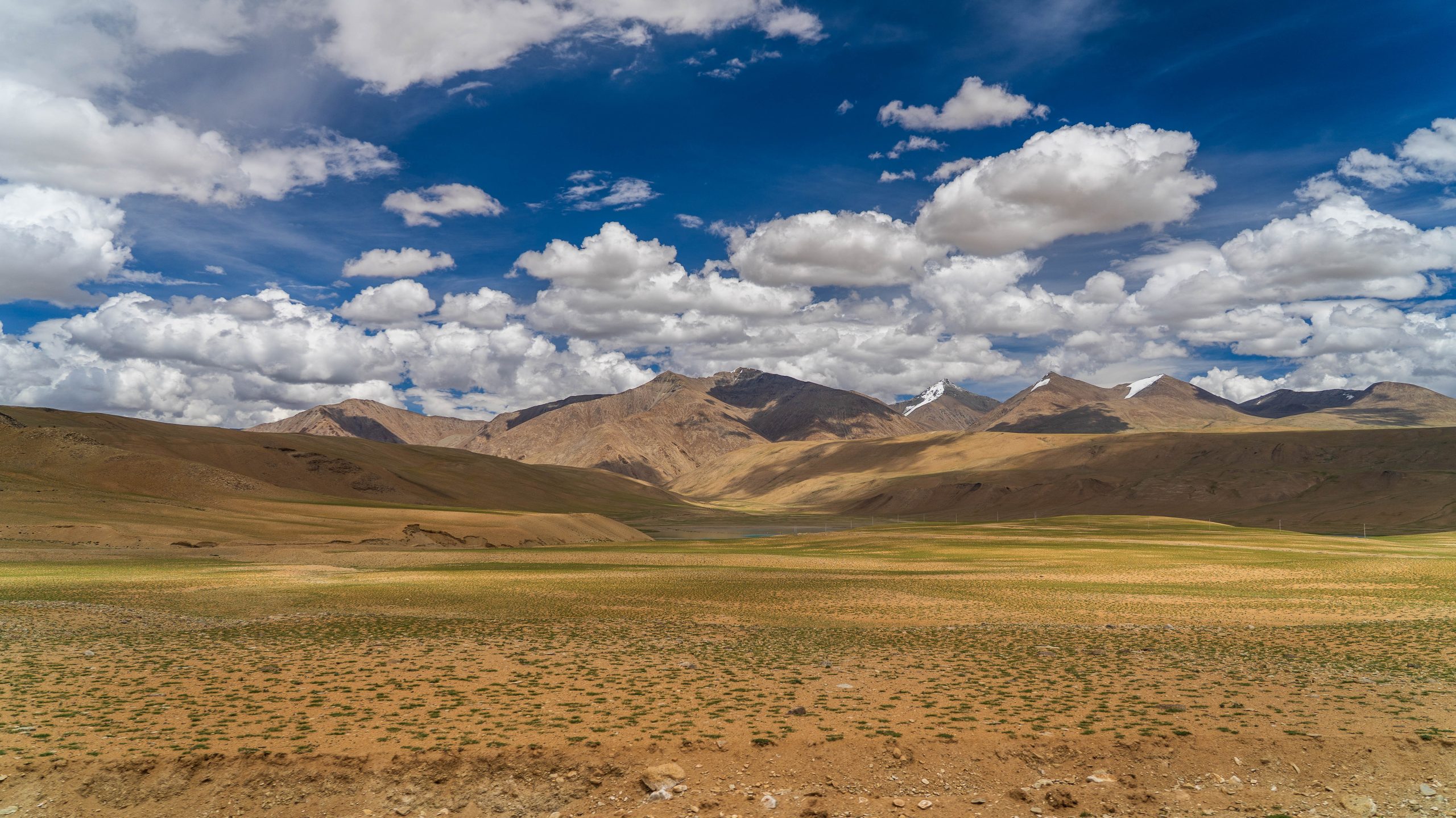 ladakh_zanskar-2